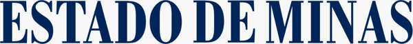 Logotipo Estado de Minas
