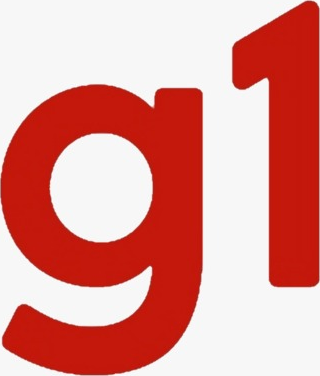 Logotipo g1
